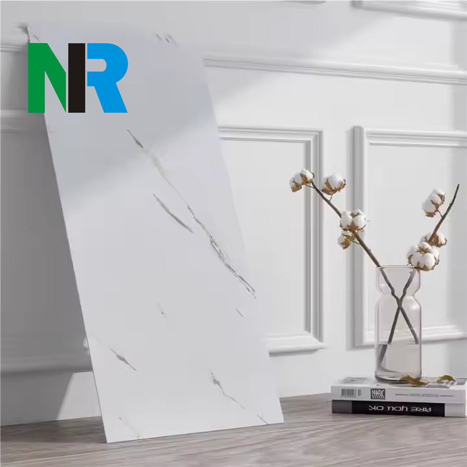 PVC Living Room Wall Panel